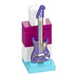 LEGO Friends Advent Calendar 41131-1 Podmnožina Day 11 - Guitar Stand