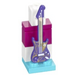 LEGO Friends Advent kalender 41131-1 Subset Day 11 - Guitar Stand