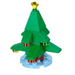 LEGO Friends Advent Calendar 41131-1 Deelverzameling Day 18 - Christmas Tree