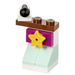 LEGO Friends Advent Calendar 41326-1 Підмножина Day 10 - Starmaker Machine