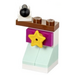 LEGO Friends Calendrier de l&#039;Avent 41326-1 Subset Day 10 - Starmaker Machine