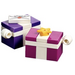 LEGO Friends Calendrier de l&#039;Avent 41353-1 Subset Day 21 - Two Gift Boxes