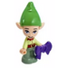 LEGO Friends Advent Calendar 41420-1 Podmnožina Day 6 - Elf with Bow