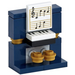 LEGO Friends Calendrier de l&#039;Avent 41690-1 Subset Day 14 - Piano