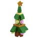 LEGO Friends Calendrier de l&#039;Avent 41690-1 Subset Day 6 - Christmas Tree