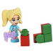 LEGO Friends Advent Calendar 41690-1 Subset Day 7 - Stephanie, Stocking, and Package