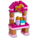 LEGO Friends Advent Calendar 41706-1 Podmnožina Day 12 - Holiday Treats Stall