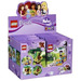 LEGO Friends Tier Collection Series 1 6029277