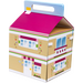LEGO Friends Carry Case House (850781)