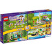 LEGO Friends Gift Set 66710