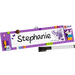 LEGO Friends Name Sign Set 850591