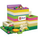 LEGO Friends Pencil Holder (40080)