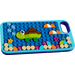 LEGO Friends Phone Cover (853886)