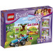 LEGO Friends Super Pack 3 in 1 Set 66478