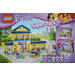 LEGO Friends Value Pack 66455