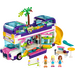 LEGO Friendship Bus Set 41395