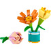 LEGO Friendship Fleurs 30634