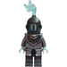 LEGO Fright Knight Minifigur
