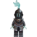 LEGO Fright Knight Minifigure