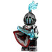 LEGO Fright Knight Set 71025-3