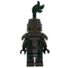 LEGO Frightening Knight minifiguur
