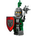 LEGO Frightening Knight 71011-3