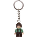 LEGO Frodo Baggins Key Chain (850674)