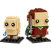 LEGO Frodo &amp; Gollum 40630