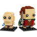 LEGO Frodo &amp; Gollum Set 40630