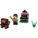 LEGO Frodo with Cooking Corner Set 30210