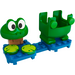LEGO Frosch Mario Power-Oben Pack 71392