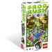 LEGO Frog Rush Set 3854