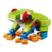 LEGO Frog Set 11941