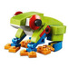 LEGO La grenouille 11941