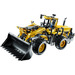 LEGO Front Loader Set 8265