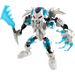 LEGO FROST BEAST 44011