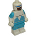 LEGO Frozone Minifiguur