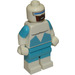 LEGO Frozone Minifigur