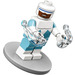 LEGO Frozone 71024-18