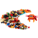 LEGO Fun Creativity 12-in-1 40593