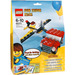 LEGO Fun Favor Pack (66373)