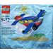 LEGO Fun Flyer 4038