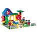 LEGO Fun Playground Set 3093