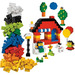 LEGO Fun With Bricks Set 5487