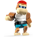 LEGO Funky Kong