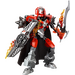 LEGO FURNO XL Set 44000