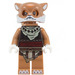 LEGO Furty Minifigure