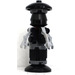 LEGO FX-7 Medical Assistant Droid Minifigure