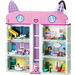 LEGO Gabby&#039;s Dollhouse Set 10788