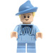 LEGO Gabrielle Delacour Minifigur